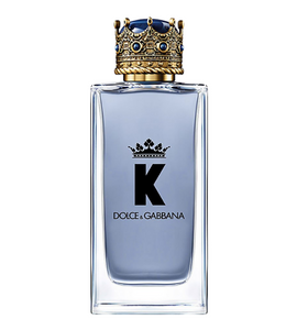 Dolce & Gabbana K M EDT 100 Ml