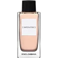 Dolce & Gabbana L’Imperatrice L EDT 100 Ml