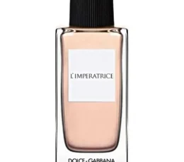 Dolce & Gabbana L’Imperatrice L EDT 100 Ml