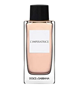 Dolce & Gabbana L’Imperatrice L EDT 100 Ml