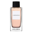 Dolce & Gabbana L’Imperatrice L EDT 100 Ml
