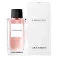 Dolce & Gabbana L’Imperatrice L EDT 100 Ml