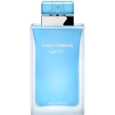 Dolce & Gabbana Light Blue Eau Intense L EDP 100 Ml