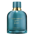 Dolce & Gabbana Light Blue Forever M EDP 100 Ml