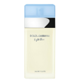 Dolce & Gabbana Light Blue L EDT 100 Ml