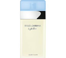 Dolce & Gabbana Light Blue L EDT 100 Ml