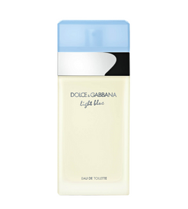 Dolce & Gabbana Light Blue L EDT 100 Ml
