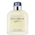 Dolce & Gabbana Light Blue M EDT 125 Ml