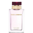 Dolce & Gabbana Pour Femme L EDP 100 Ml