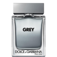 Dolce & Gabbana The One Grey M EDT 100 Ml