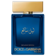 Dolce & Gabbana The One Luminous Night Exclusive Edition M EDP 100 Ml