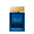 Dolce & Gabbana The One Luminous Night Exclusive Edition M EDP 100 Ml