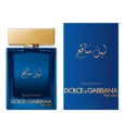 Dolce & Gabbana The One Luminous Night Exclusive Edition M EDP 100 Ml