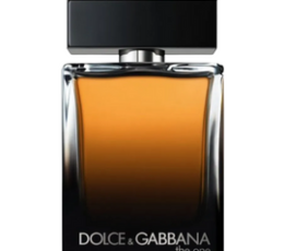 Dolce & Gabbana The One M EDP 100ML