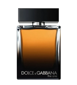Dolce & Gabbana The One M EDP 100ML
