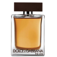 Dolce & Gabbana The One M EDT