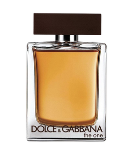 Dolce & Gabbana The One M EDT