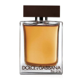 Dolce & Gabbana The One M EDT