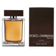 Dolce & Gabbana The One M EDT