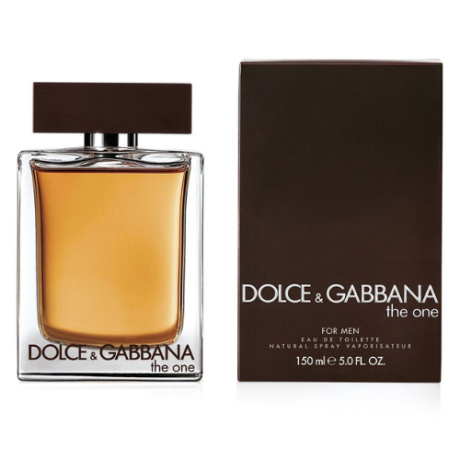 Dolce-Gabbana-The-One-M-EDT-150-ml-500-×-500-px.png