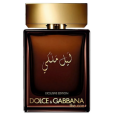 Dolce & Gabbana The One Royal Night Exclusive Edition M EDP 100 Ml