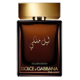 Dolce & Gabbana The One Royal Night Exclusive Edition M EDP 100 Ml