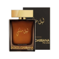 Dolce & Gabbana The One Royal Night Exclusive Edition M EDP 100 Ml
