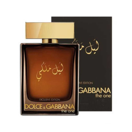Dolce-Gabbana-The-One-Royal-Night-Exclusive-Edition-M-EDP-100-ml-500-×-500-px.png