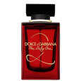 Dolce & Gabbana The Only One 2 L EDP 100 Ml