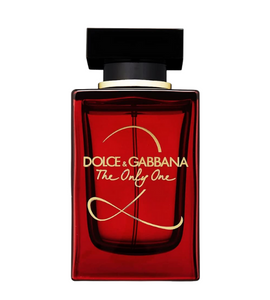 Dolce & Gabbana The Only One 2 L EDP 100 Ml