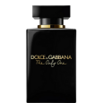 Dolce & Gabbana The Only One Intense L EDP 100 Ml