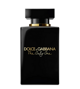 Dolce & Gabbana The Only One Intense L EDP 100 Ml