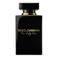 Dolce & Gabbana The Only One Intense L EDP 100 Ml