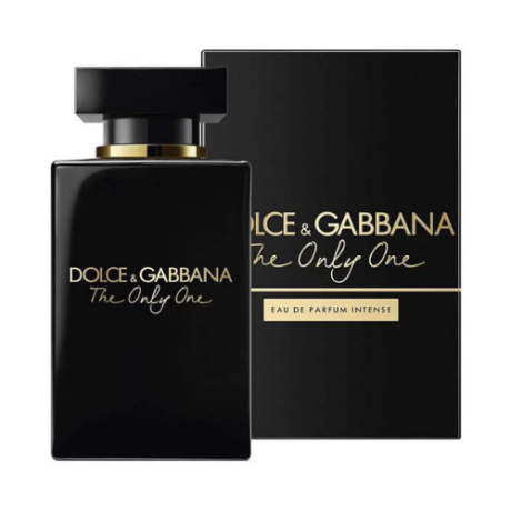 Dolce-Gabbana-The-Only-One-Intense-L-EDP-100-ml-500-×-500-px.png