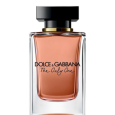 Dolce & Gabbana The Only One L EDP 100 Ml
