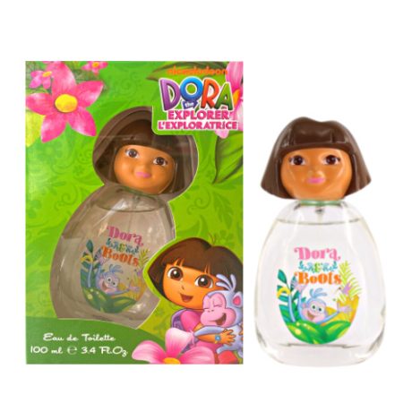 Dora-Boots-LExploratrice-Kids-G-EDT-100-ml-1.jpg
