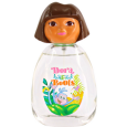 Dora & Boots L’Exploratrice Kids G EDT