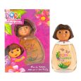 Dora The Explorer L’Exploratrice Kids G EDT