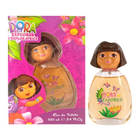 Dora-The-Explorer-LExploratrice-Kids-G-EDT-100-ml-1.jpg