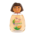 Dora The Explorer L’Exploratrice Kids G EDT