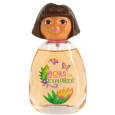 Dora The Explorer L’Exploratrice Kids G EDT