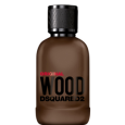 Dsquared2 Original Wood M EDP 100 Ml
