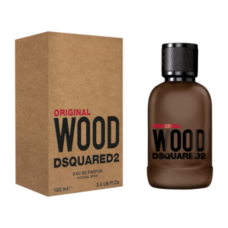 Dsquared2-Original-Wood-M-EDP-100-ml-500-×-500-px.png