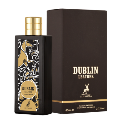 Dublin-Leather-Maison-Alhambra-EDP-80-ml-500-×-500-px.png