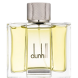 Dunhill 51.3 N M EDT 100 Ml