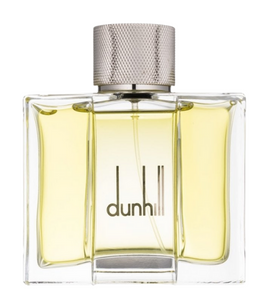 Dunhill 51.3 N M EDT 100 Ml