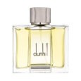 Dunhill 51.3 N M EDT 100 Ml