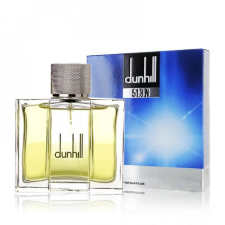 Dunhill-51.3-N-M-EDT-100-ml-500-×-500-px.png