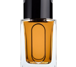 Dunhill Black Custom M EDT 100 Ml