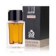 Dunhill Black Custom M EDT 100 Ml
